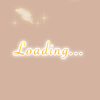 Now Loading...